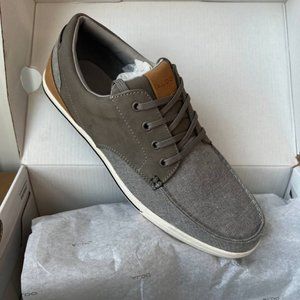 ALDO ANDREN SHOES